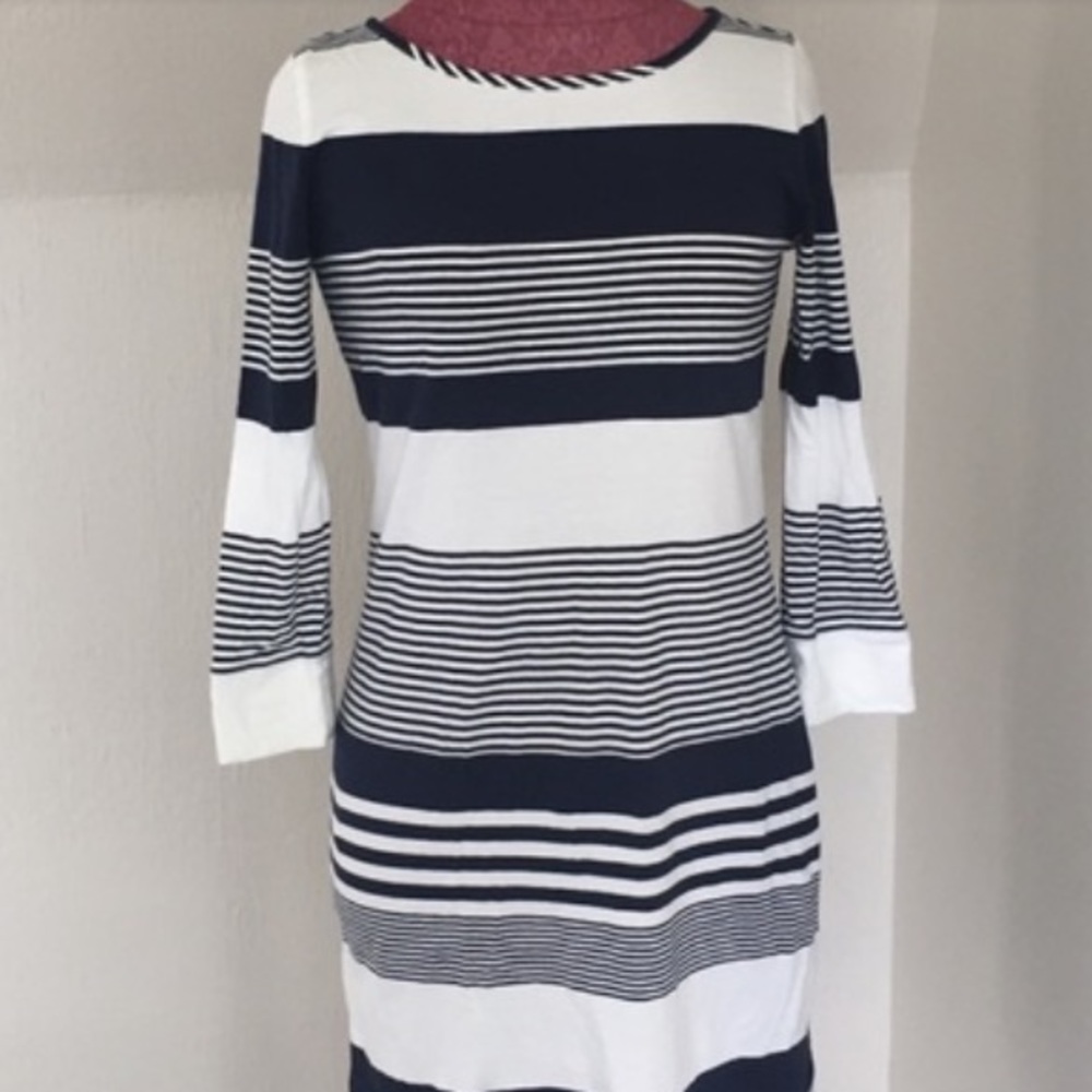 Lilly Pulitzer Marlowe dress
